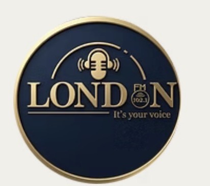 London FM 102.1