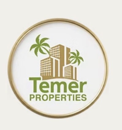 Temer Properties