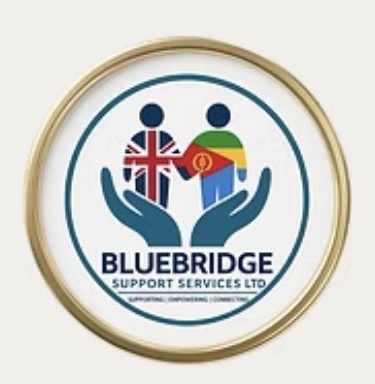 Bluebridge Support Services