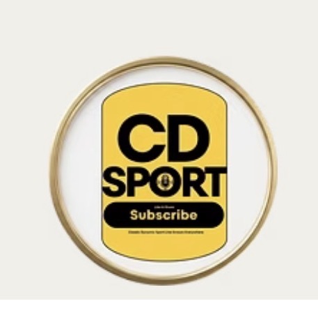 CD Sport