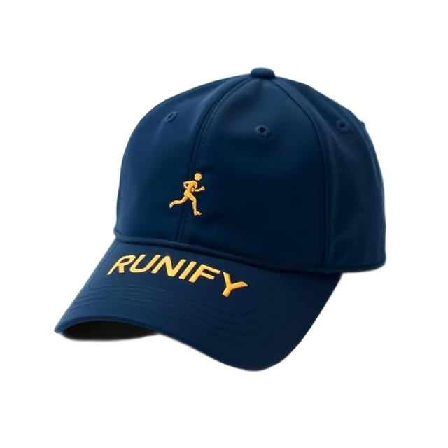 Runify Cap