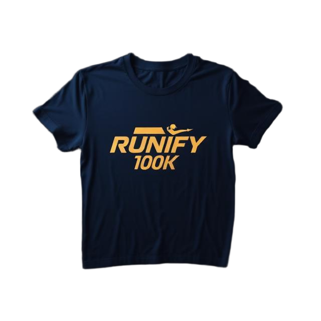Official T-shirt